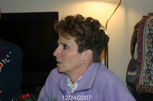 IMG_7070.JPG