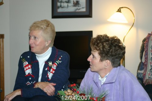 IMG_7071.JPG