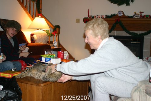 IMG_7082.JPG