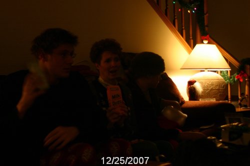 IMG_7083.JPG