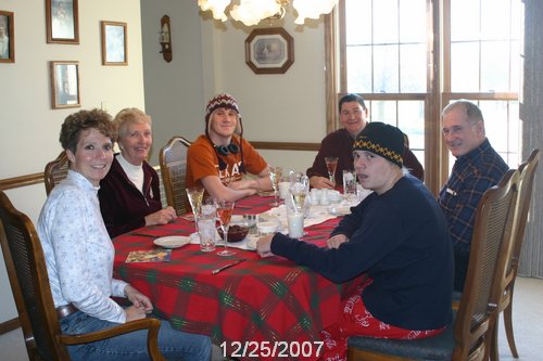 IMG_7098.JPG
