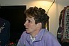 IMG_7070.JPG