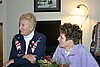 IMG_7071.JPG