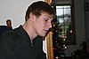 IMG_7072.JPG
