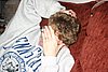 IMG_7076.JPG
