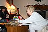 IMG_7082.JPG