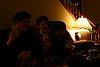 IMG_7083.JPG