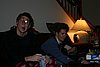 IMG_7084.JPG