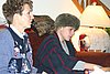 IMG_7086.JPG