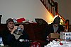 IMG_7089.JPG