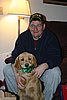 IMG_7093.JPG