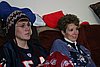 IMG_7095.JPG