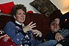 IMG_7096.JPG