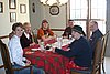 IMG_7098.JPG
