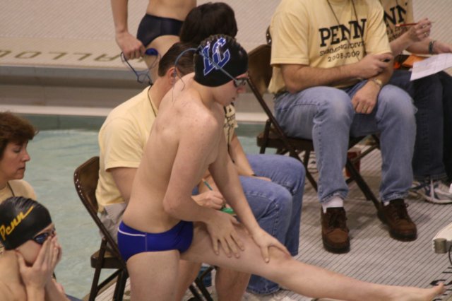 img_2000.jpg