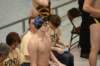 img_2010_small.jpg