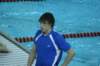 img_2148_small.jpg