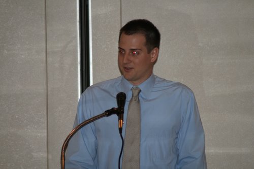 IMG_0040.JPG