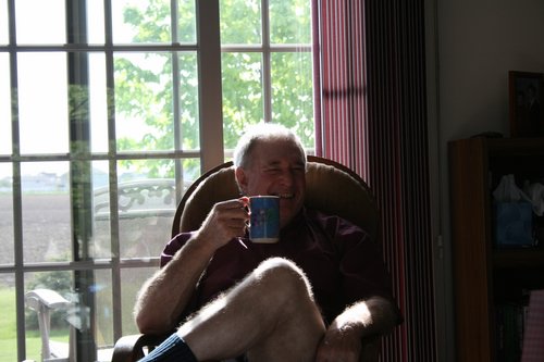 IMG_0128.JPG