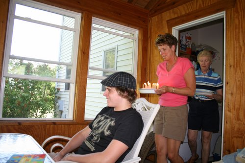 Picture 008.jpg
