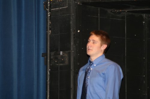 Picture 012.jpg