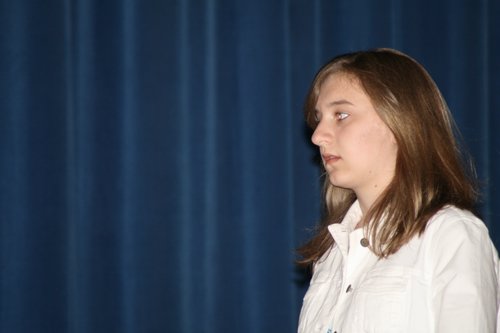 Picture 015.jpg