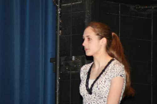 Picture 016.jpg