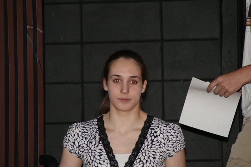 Picture 017.jpg
