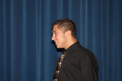 Picture 018.jpg