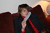 IMG_0012.JPG