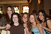 IMG_0019.JPG