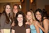 IMG_0020.JPG