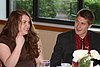 IMG_0021.JPG