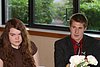 IMG_0022.JPG