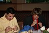 IMG_0023.JPG