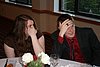 IMG_0026.JPG