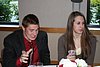 IMG_0027.JPG