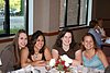 IMG_0029.JPG