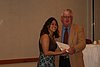 IMG_0030.JPG