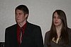 IMG_0038.JPG