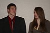 IMG_0039.JPG