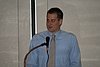 IMG_0040.JPG