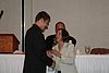 IMG_0041.JPG