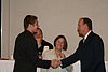 IMG_0042.JPG