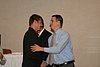 IMG_0043.JPG