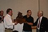 IMG_0046.JPG