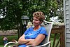 IMG_0068.JPG