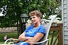 IMG_0069.JPG