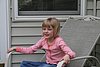 IMG_0076.JPG