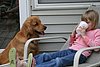 IMG_0077.JPG